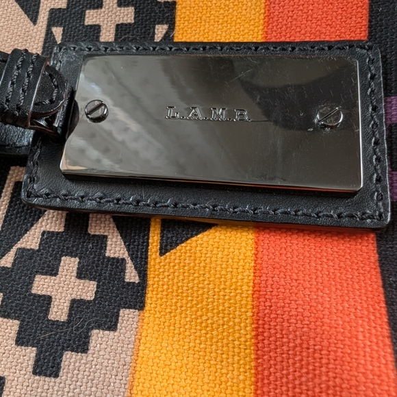 Not For Sale - Picture 12 of 12